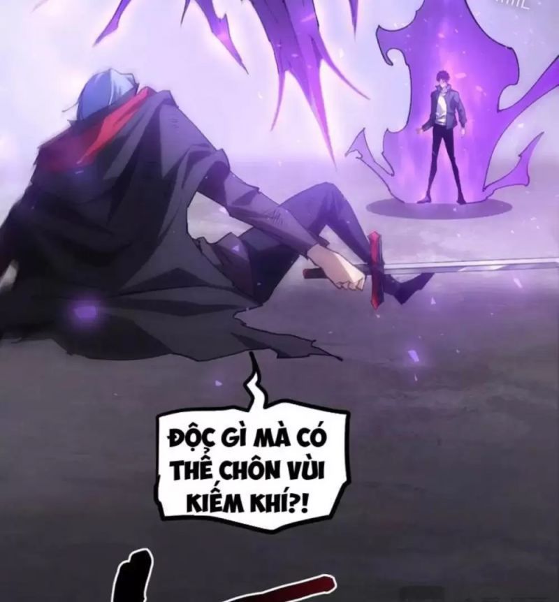 đọc truyện Ta Là Chúa Tể Trùng Độc Chương 18 ảnh 53 tại Thiên Thai Truyện