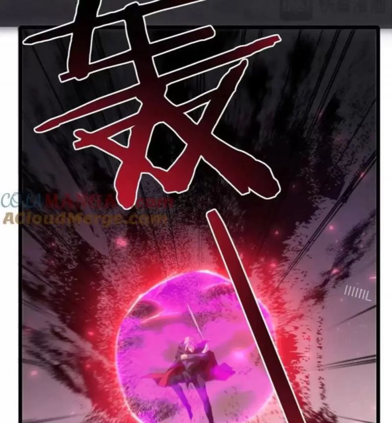 đọc truyện Ta Là Chúa Tể Trùng Độc Chương 18 ảnh 54 tại Thiên Thai Truyện