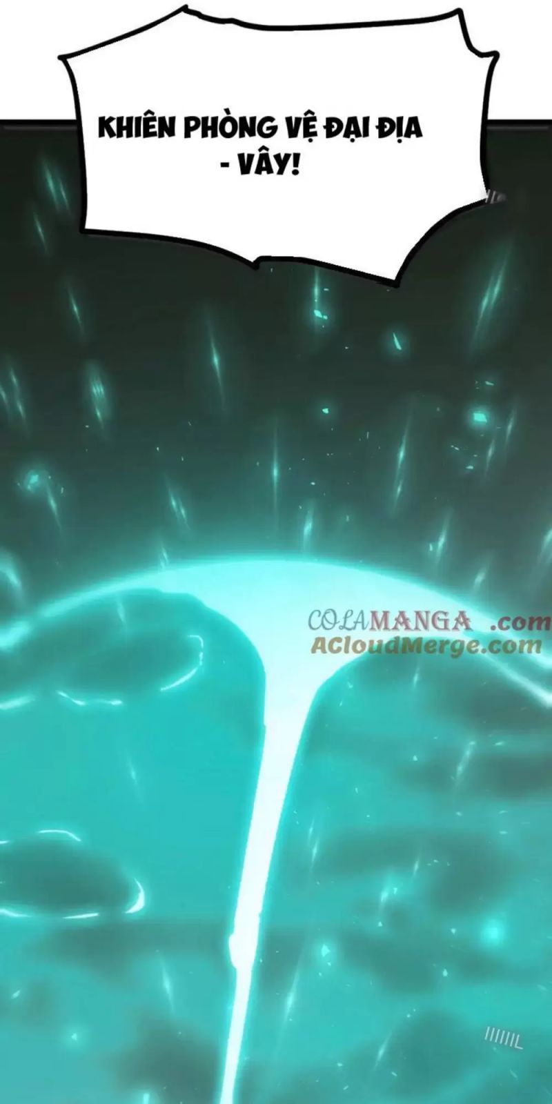 đọc truyện Ta Là Chúa Tể Trùng Độc Chương 18 ảnh 57 tại Thiên Thai Truyện