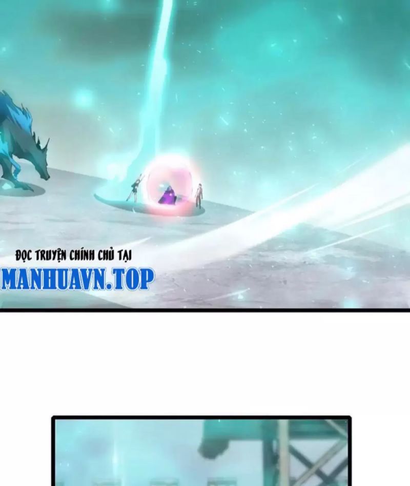 đọc truyện Ta Là Chúa Tể Trùng Độc Chương 18 ảnh 58 tại Thiên Thai Truyện