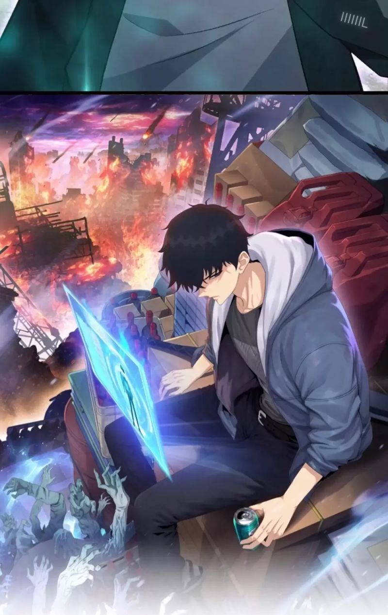 đọc truyện Ta Là Chúa Tể Trùng Độc Chương 18 ảnh 61 tại Thiên Thai Truyện