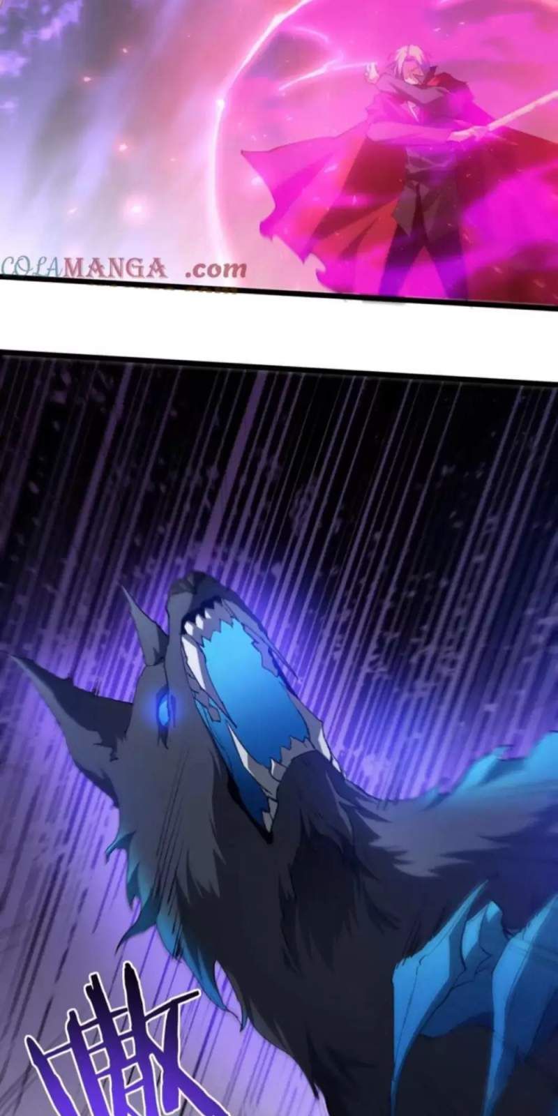 đọc truyện Ta Là Chúa Tể Trùng Độc Chương 19 ảnh 13 tại Thiên Thai Truyện