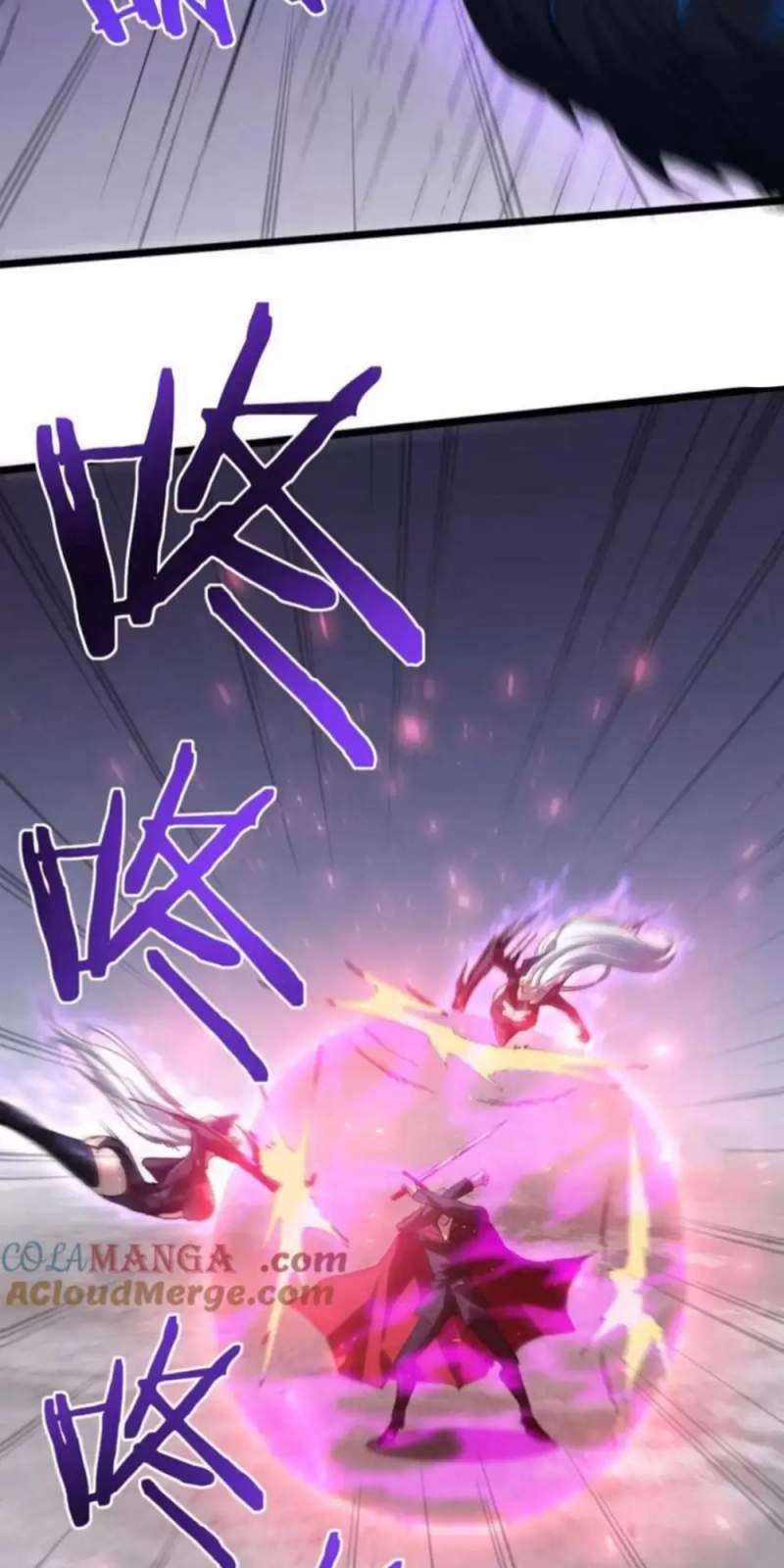 đọc truyện Ta Là Chúa Tể Trùng Độc Chương 19 ảnh 14 tại Thiên Thai Truyện