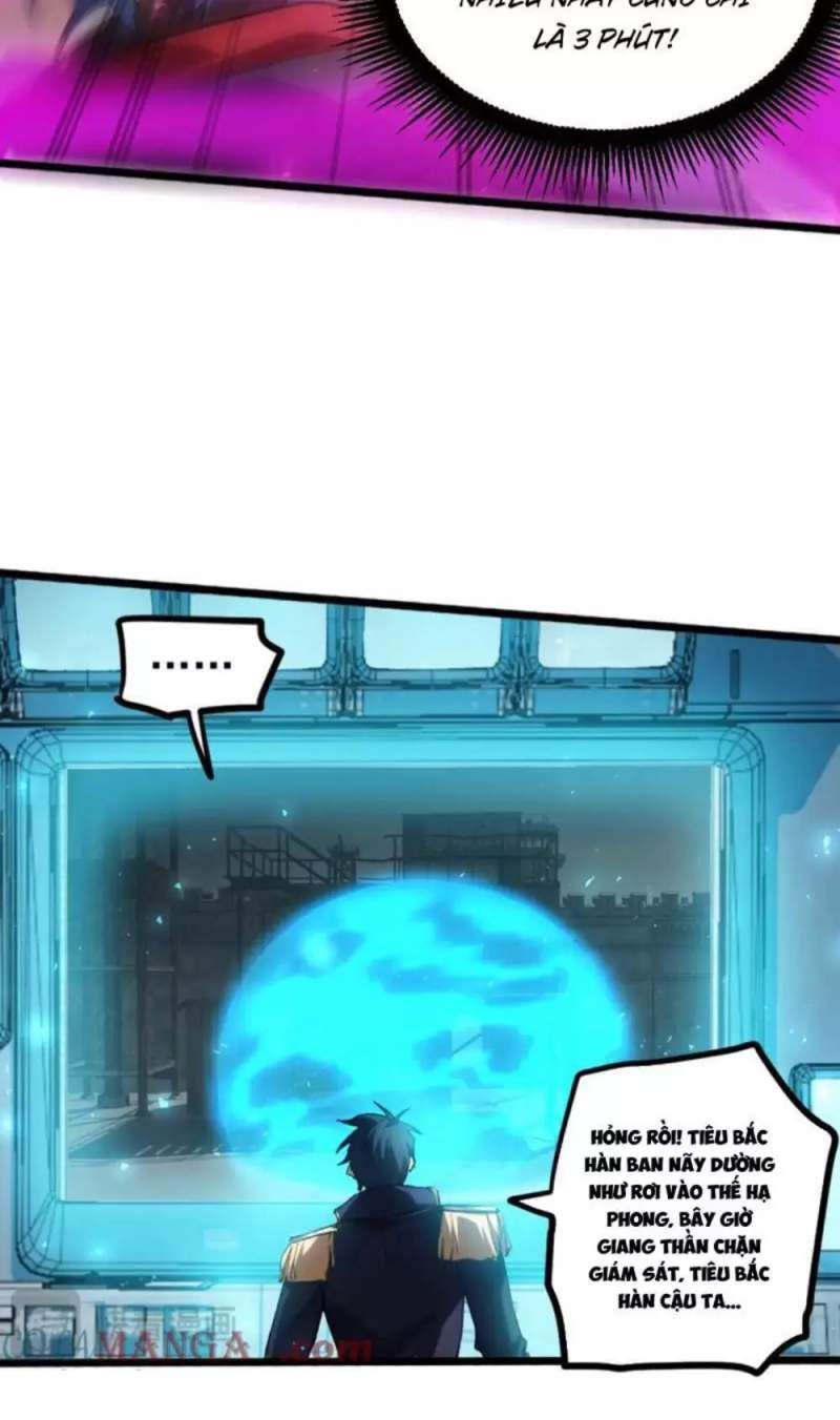 đọc truyện Ta Là Chúa Tể Trùng Độc Chương 19 ảnh 17 tại Thiên Thai Truyện