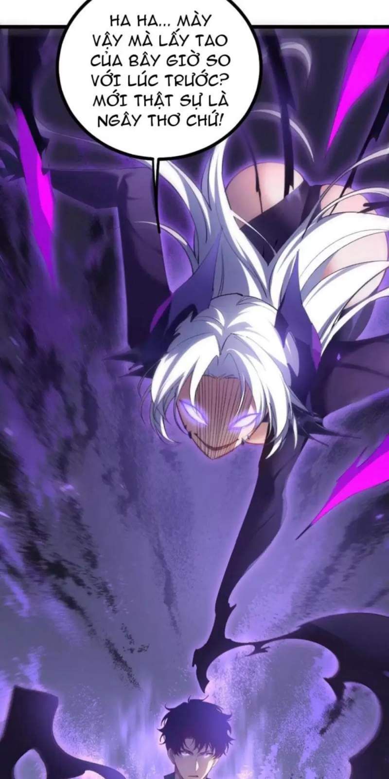 đọc truyện Ta Là Chúa Tể Trùng Độc Chương 19 ảnh 4 tại Thiên Thai Truyện