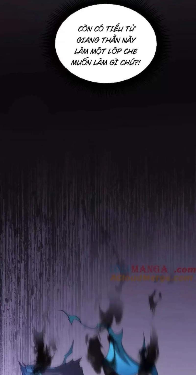 đọc truyện Ta Là Chúa Tể Trùng Độc Chương 19 ảnh 22 tại Thiên Thai Truyện