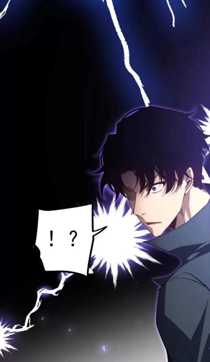 đọc truyện Ta Là Chúa Tể Trùng Độc Chương 19 ảnh 26 tại Thiên Thai Truyện