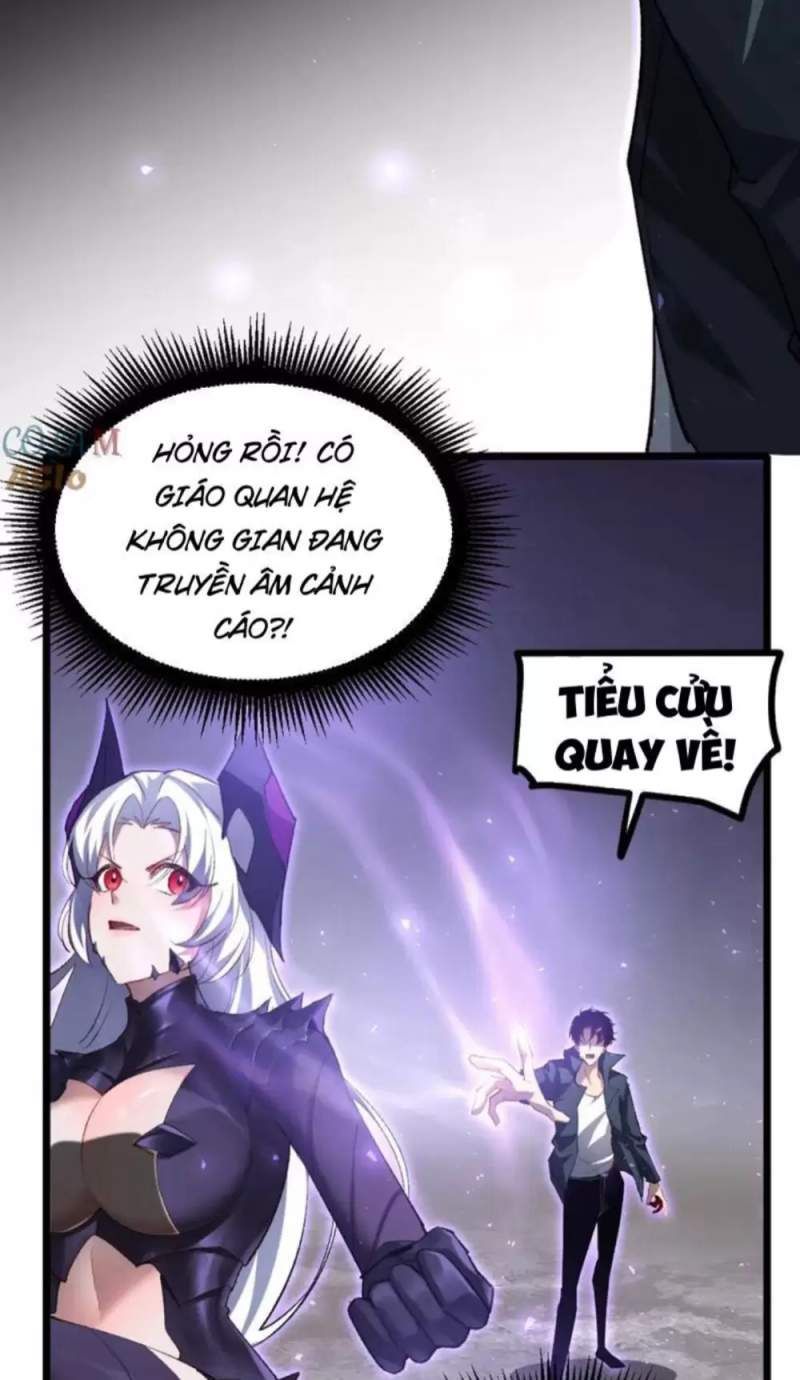 đọc truyện Ta Là Chúa Tể Trùng Độc Chương 19 ảnh 27 tại Thiên Thai Truyện