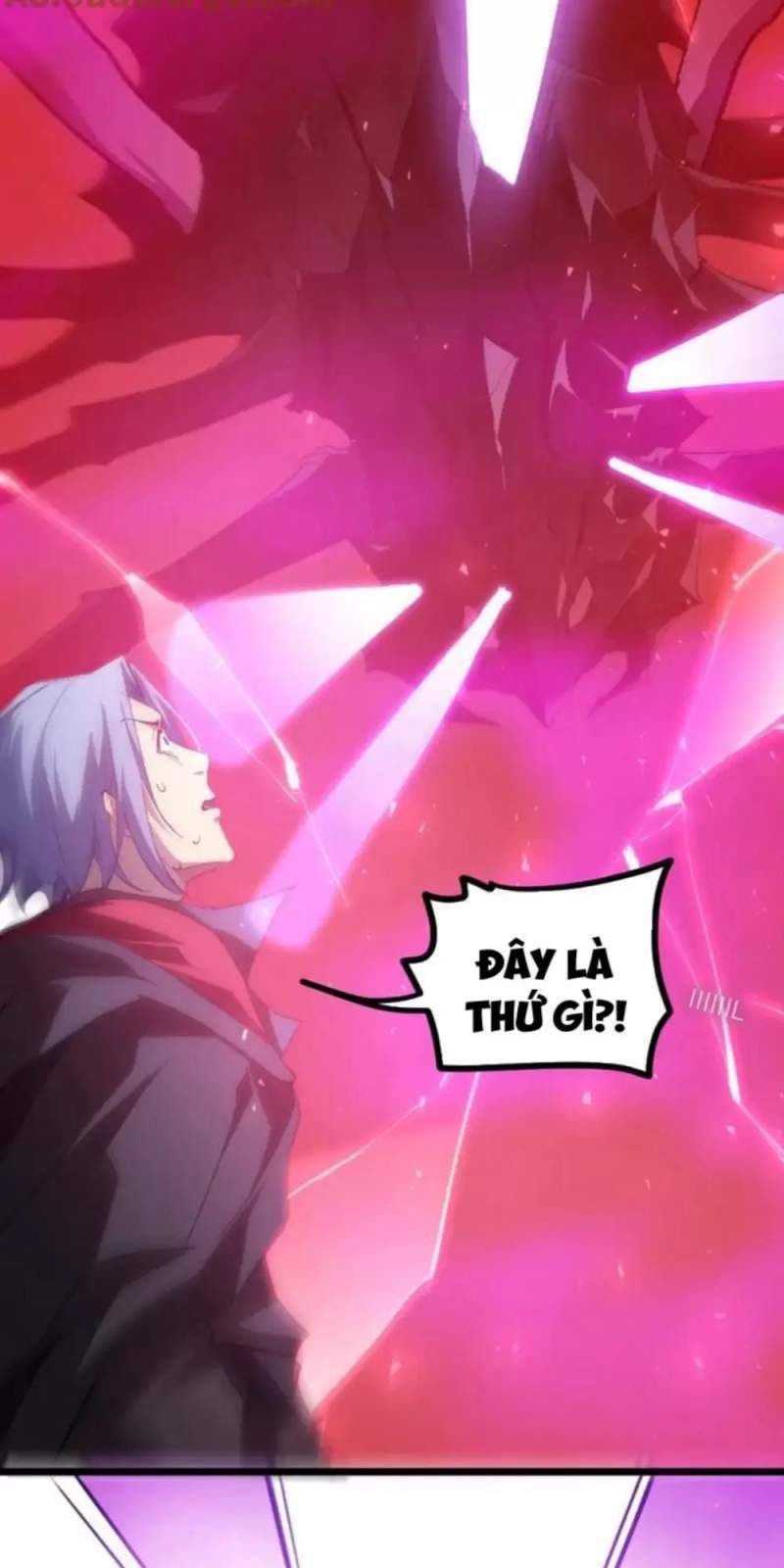 đọc truyện Ta Là Chúa Tể Trùng Độc Chương 19 ảnh 29 tại Thiên Thai Truyện