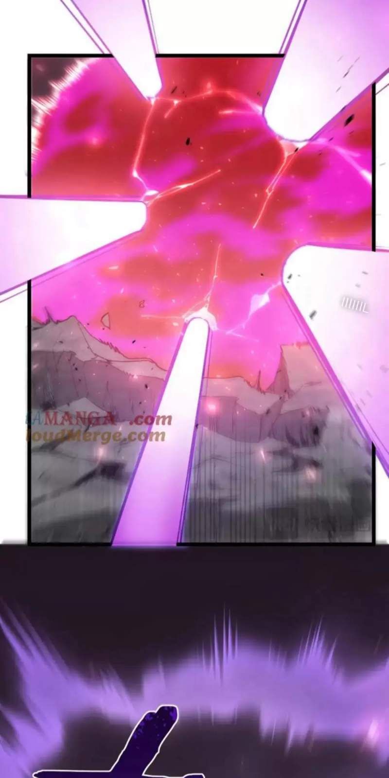 đọc truyện Ta Là Chúa Tể Trùng Độc Chương 19 ảnh 30 tại Thiên Thai Truyện