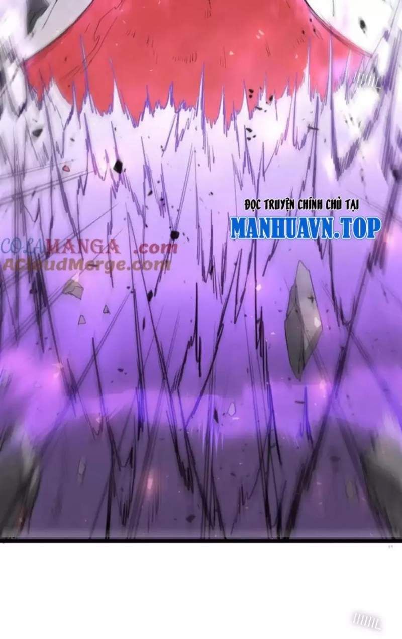 đọc truyện Ta Là Chúa Tể Trùng Độc Chương 19 ảnh 32 tại Thiên Thai Truyện