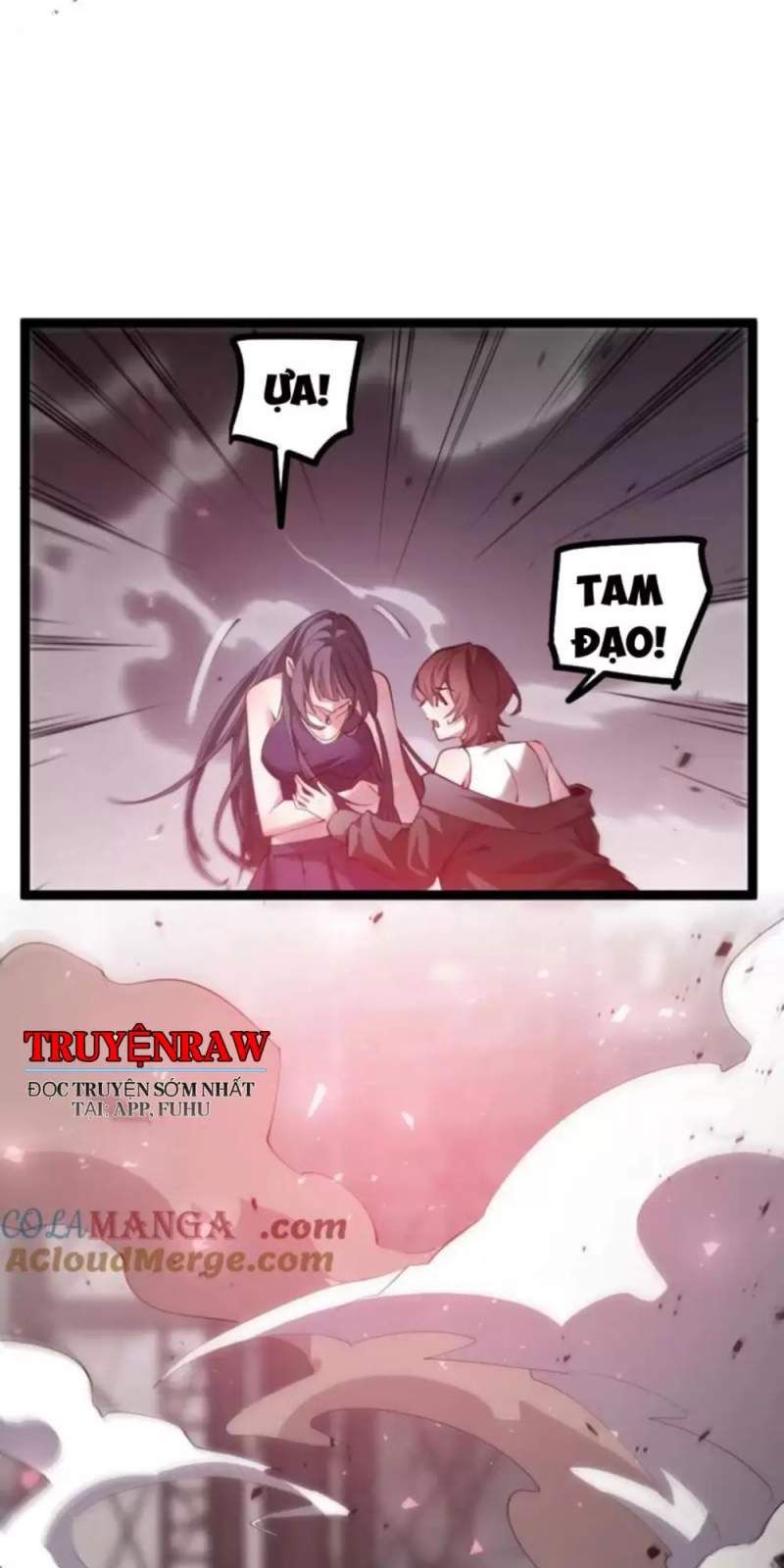 đọc truyện Ta Là Chúa Tể Trùng Độc Chương 19 ảnh 33 tại Thiên Thai Truyện