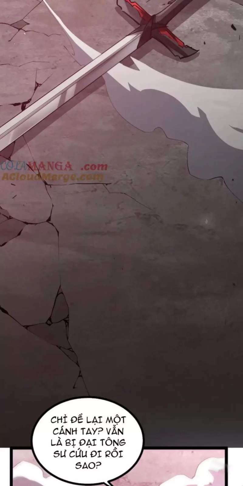 đọc truyện Ta Là Chúa Tể Trùng Độc Chương 19 ảnh 35 tại Thiên Thai Truyện