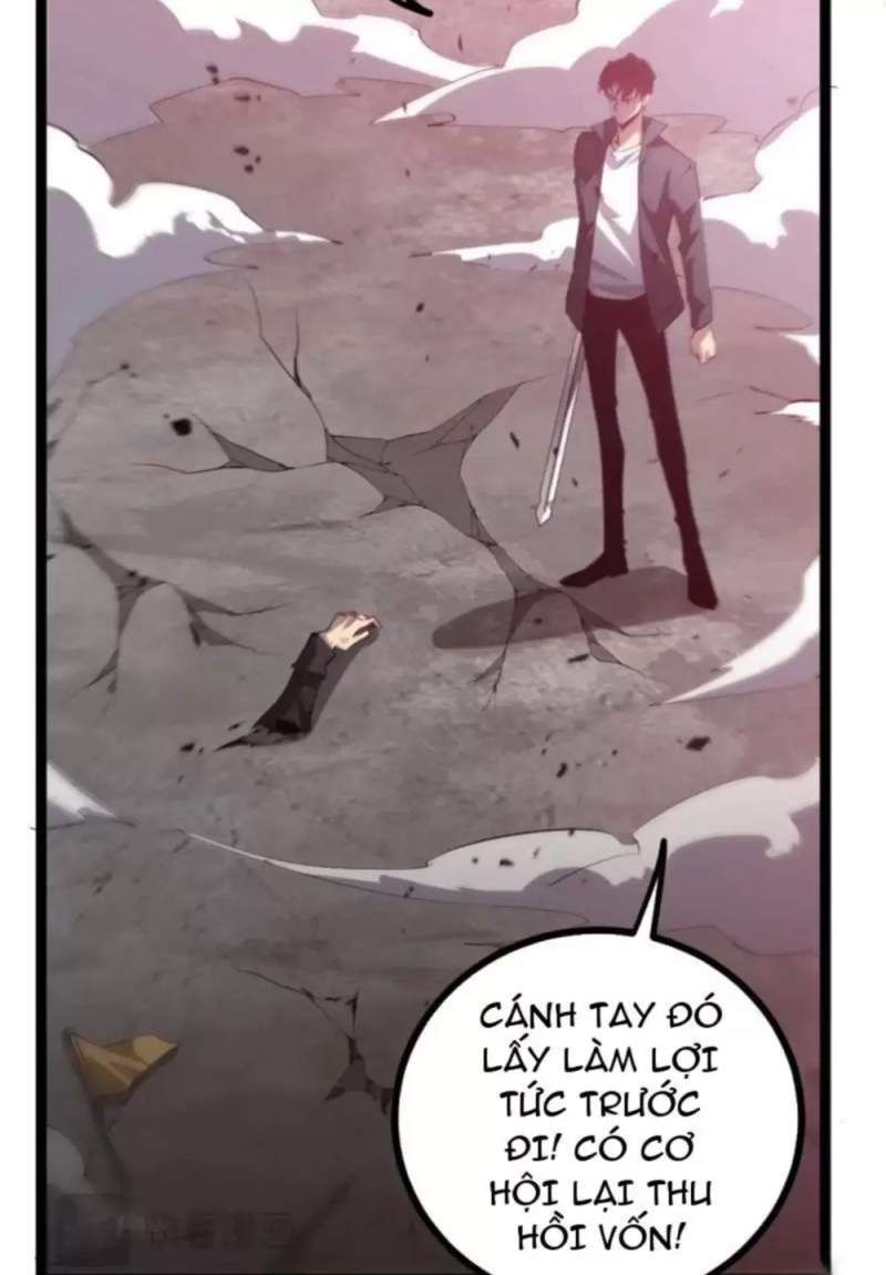 đọc truyện Ta Là Chúa Tể Trùng Độc Chương 19 ảnh 36 tại Thiên Thai Truyện