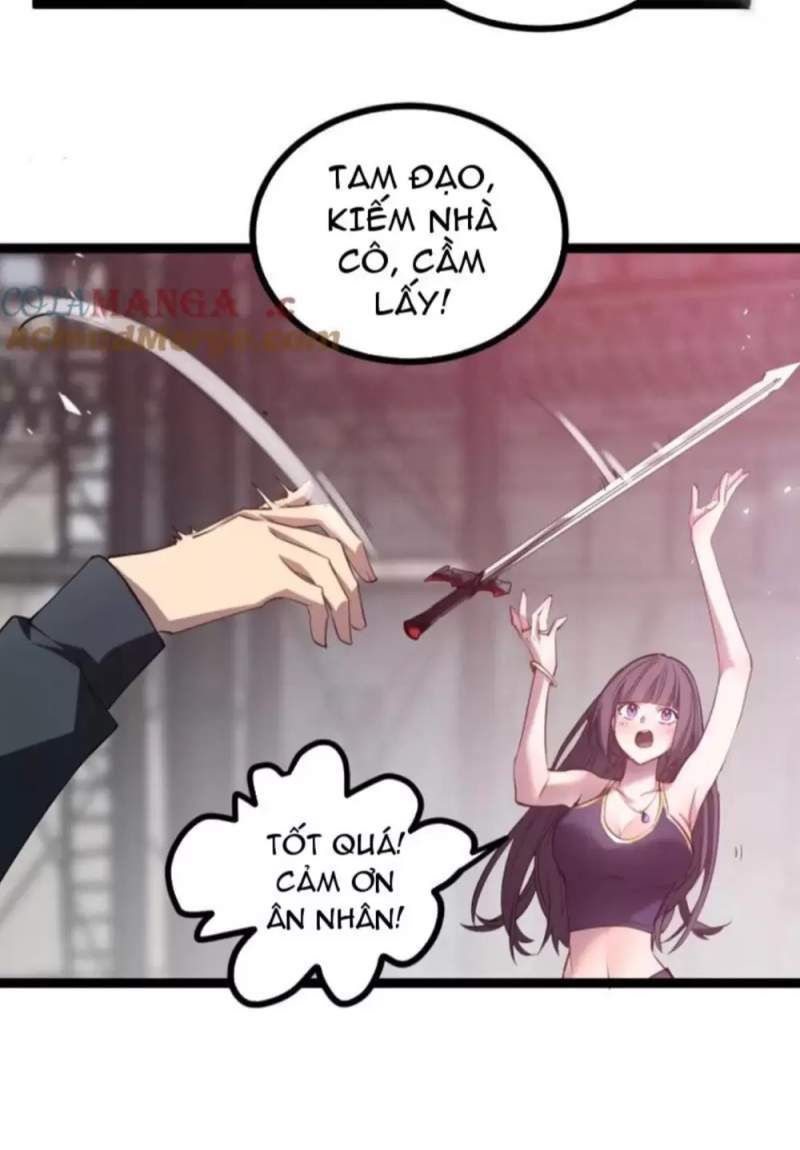 đọc truyện Ta Là Chúa Tể Trùng Độc Chương 19 ảnh 37 tại Thiên Thai Truyện