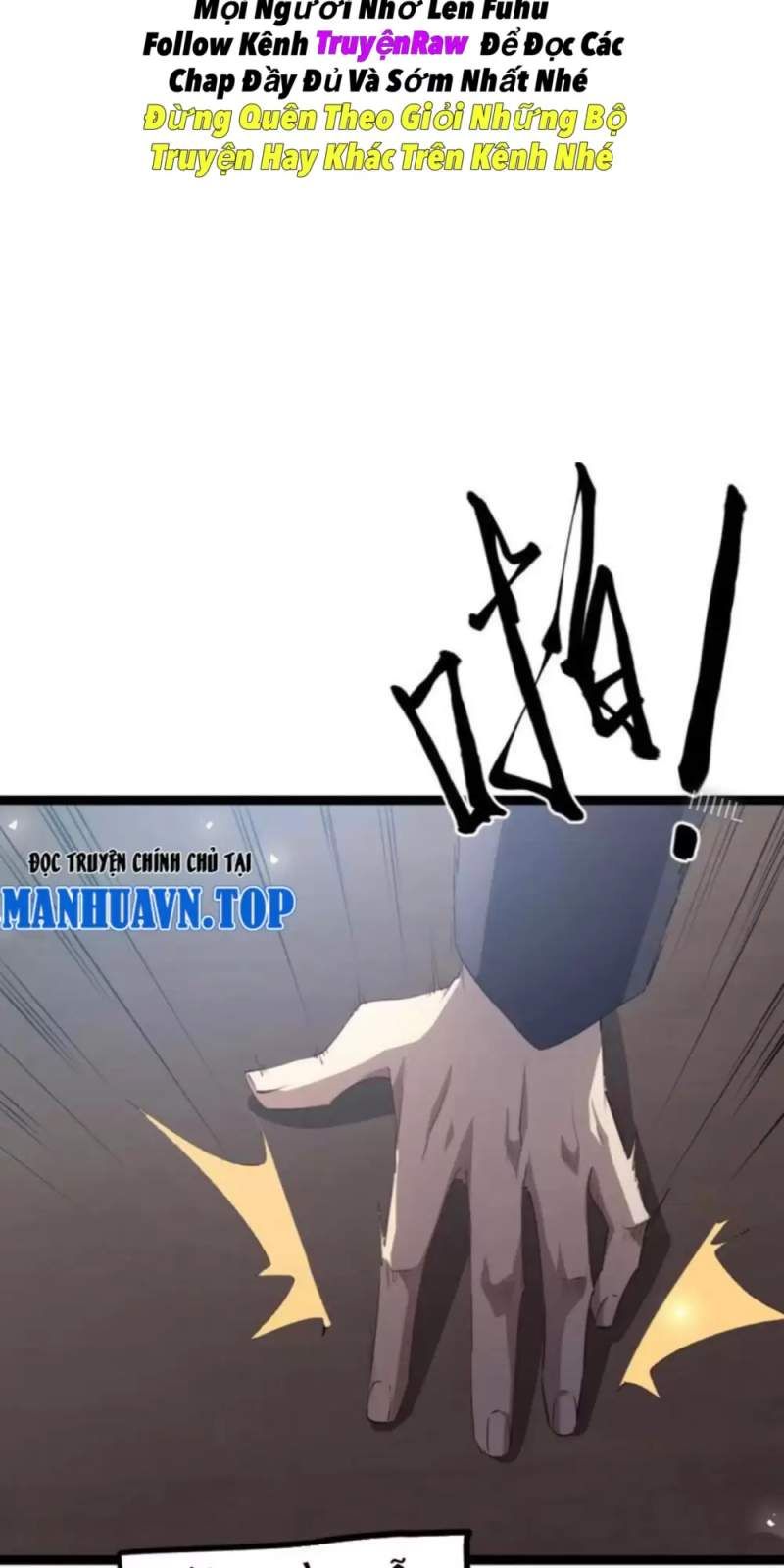 đọc truyện Ta Là Chúa Tể Trùng Độc Chương 19 ảnh 39 tại Thiên Thai Truyện