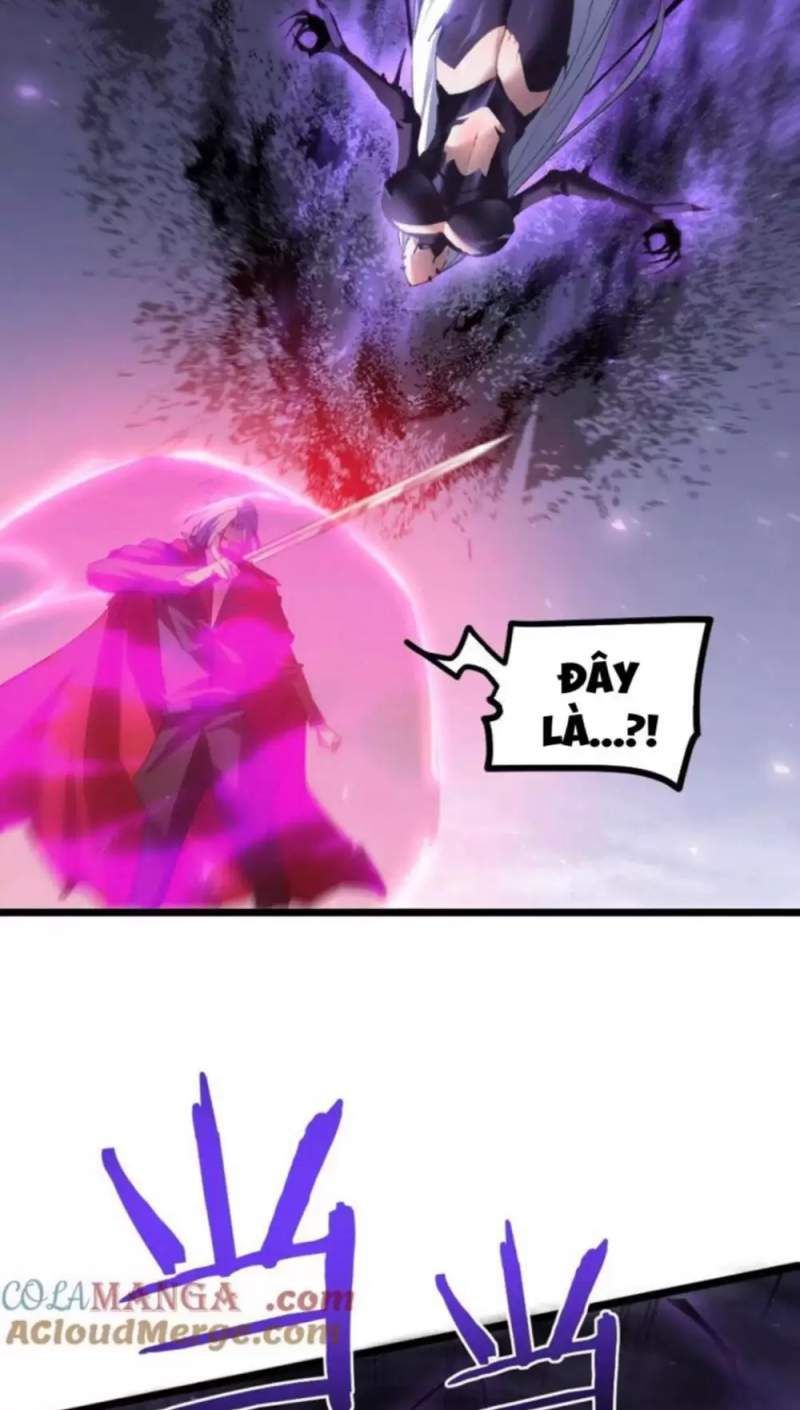 đọc truyện Ta Là Chúa Tể Trùng Độc Chương 19 ảnh 6 tại Thiên Thai Truyện