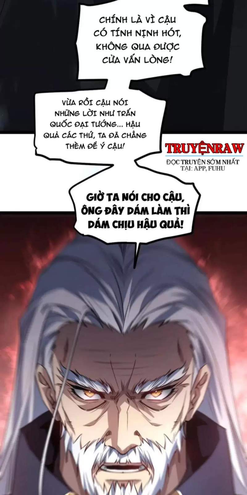 đọc truyện Ta Là Chúa Tể Trùng Độc Chương 19 ảnh 44 tại Thiên Thai Truyện