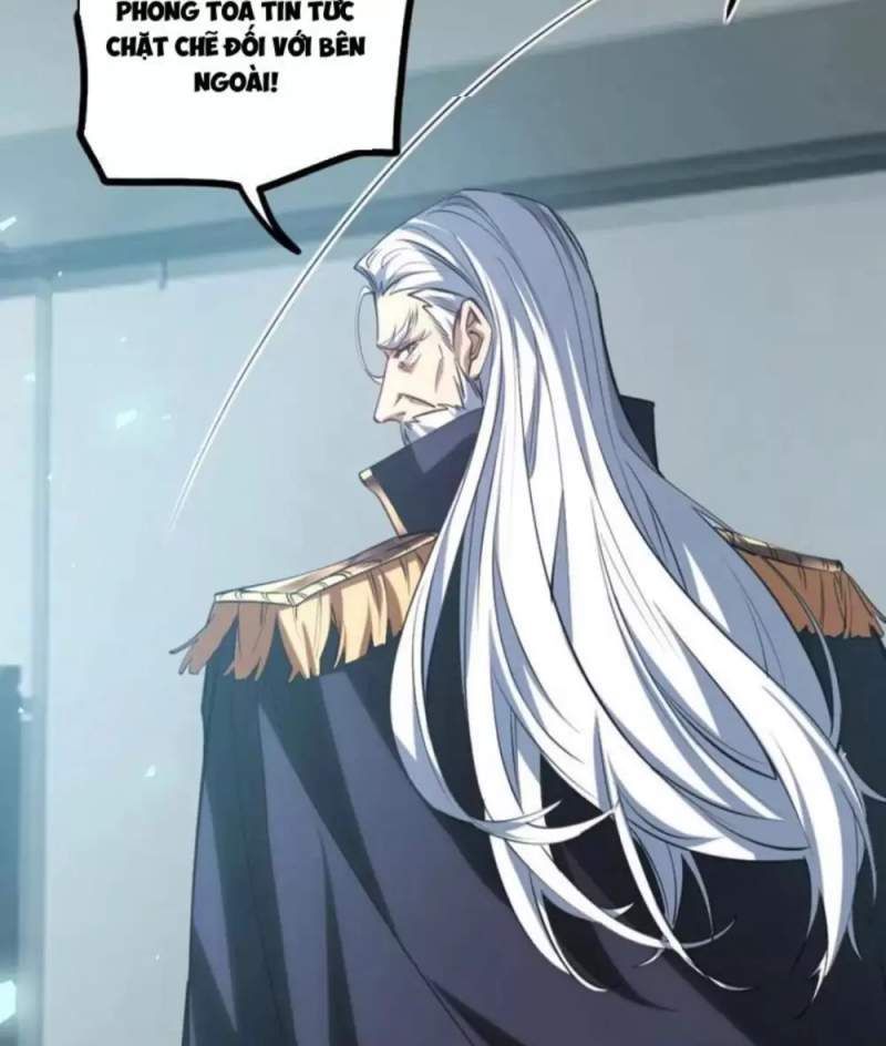 đọc truyện Ta Là Chúa Tể Trùng Độc Chương 19 ảnh 46 tại Thiên Thai Truyện