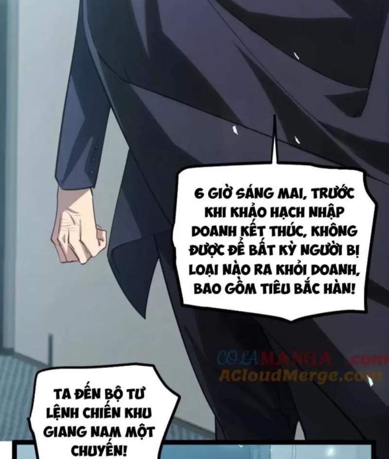 đọc truyện Ta Là Chúa Tể Trùng Độc Chương 19 ảnh 47 tại Thiên Thai Truyện