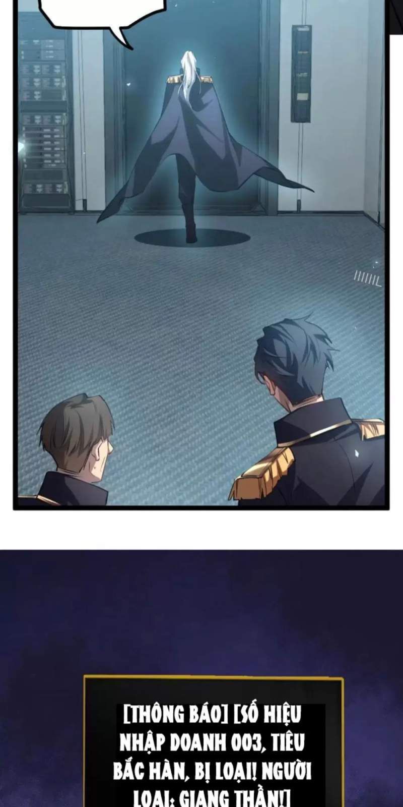 đọc truyện Ta Là Chúa Tể Trùng Độc Chương 19 ảnh 48 tại Thiên Thai Truyện