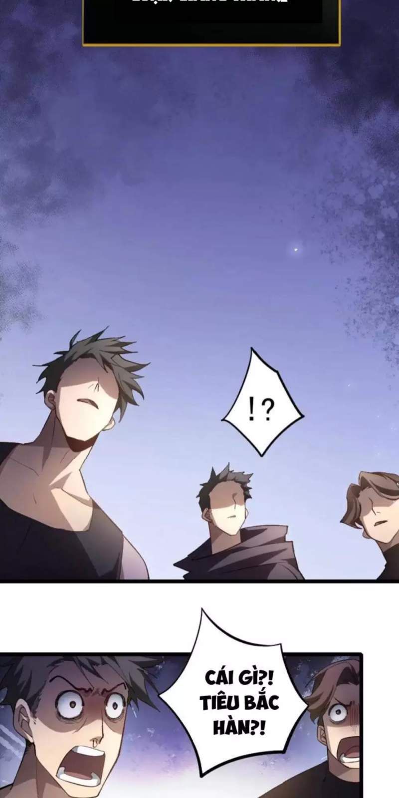 đọc truyện Ta Là Chúa Tể Trùng Độc Chương 19 ảnh 49 tại Thiên Thai Truyện