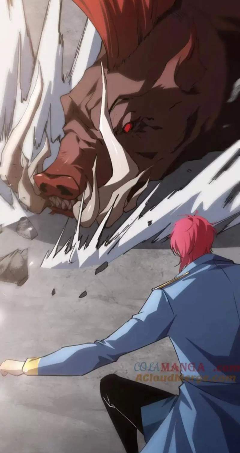 đọc truyện Ta Là Chúa Tể Trùng Độc Chương 19 ảnh 51 tại Thiên Thai Truyện