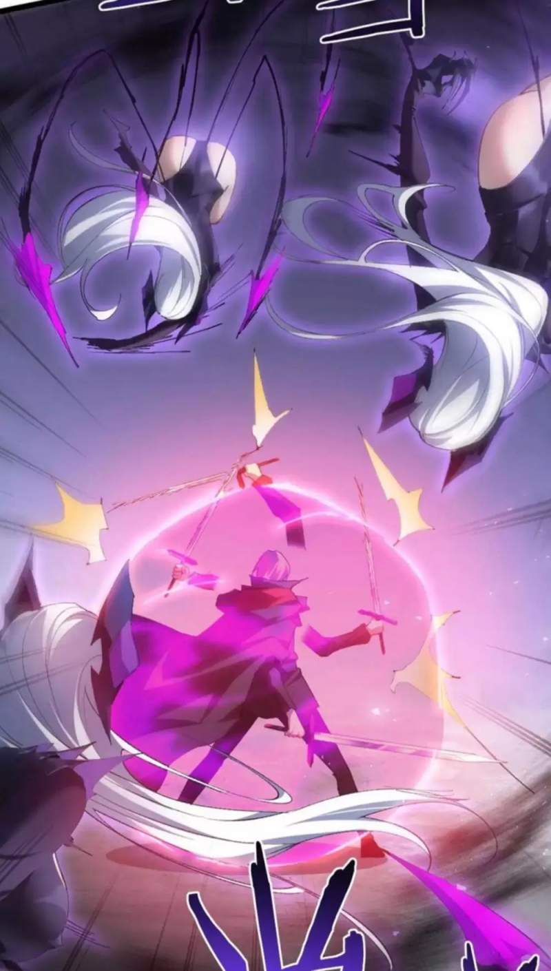 đọc truyện Ta Là Chúa Tể Trùng Độc Chương 19 ảnh 7 tại Thiên Thai Truyện