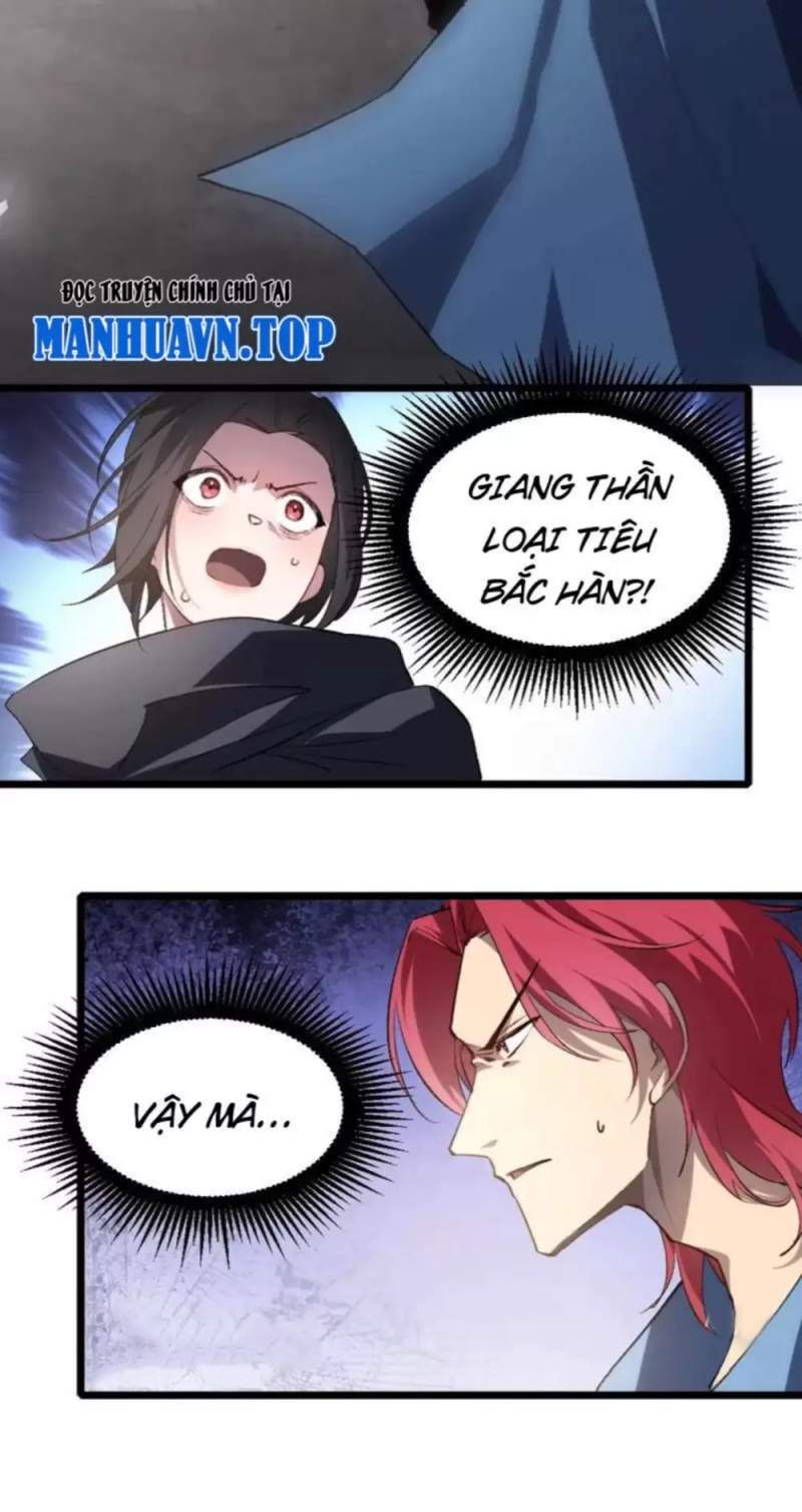 đọc truyện Ta Là Chúa Tể Trùng Độc Chương 19 ảnh 52 tại Thiên Thai Truyện