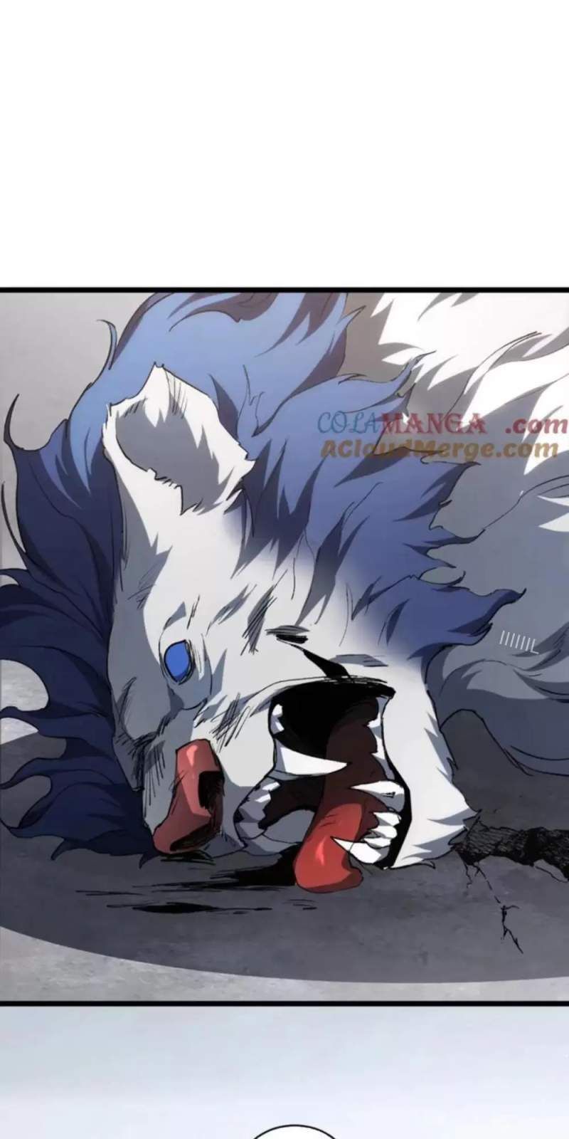 đọc truyện Ta Là Chúa Tể Trùng Độc Chương 19 ảnh 53 tại Thiên Thai Truyện