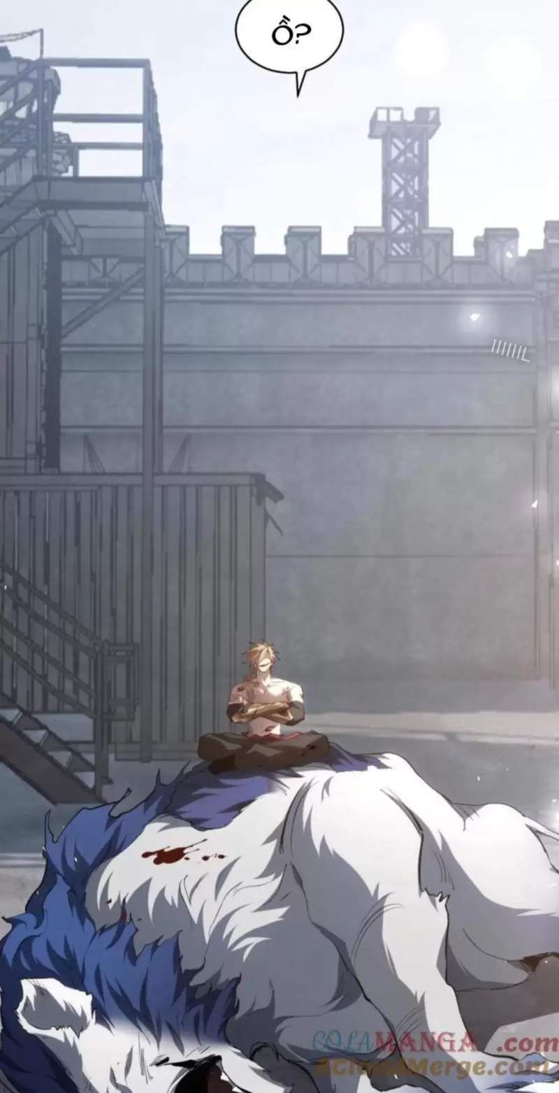 đọc truyện Ta Là Chúa Tể Trùng Độc Chương 19 ảnh 54 tại Thiên Thai Truyện