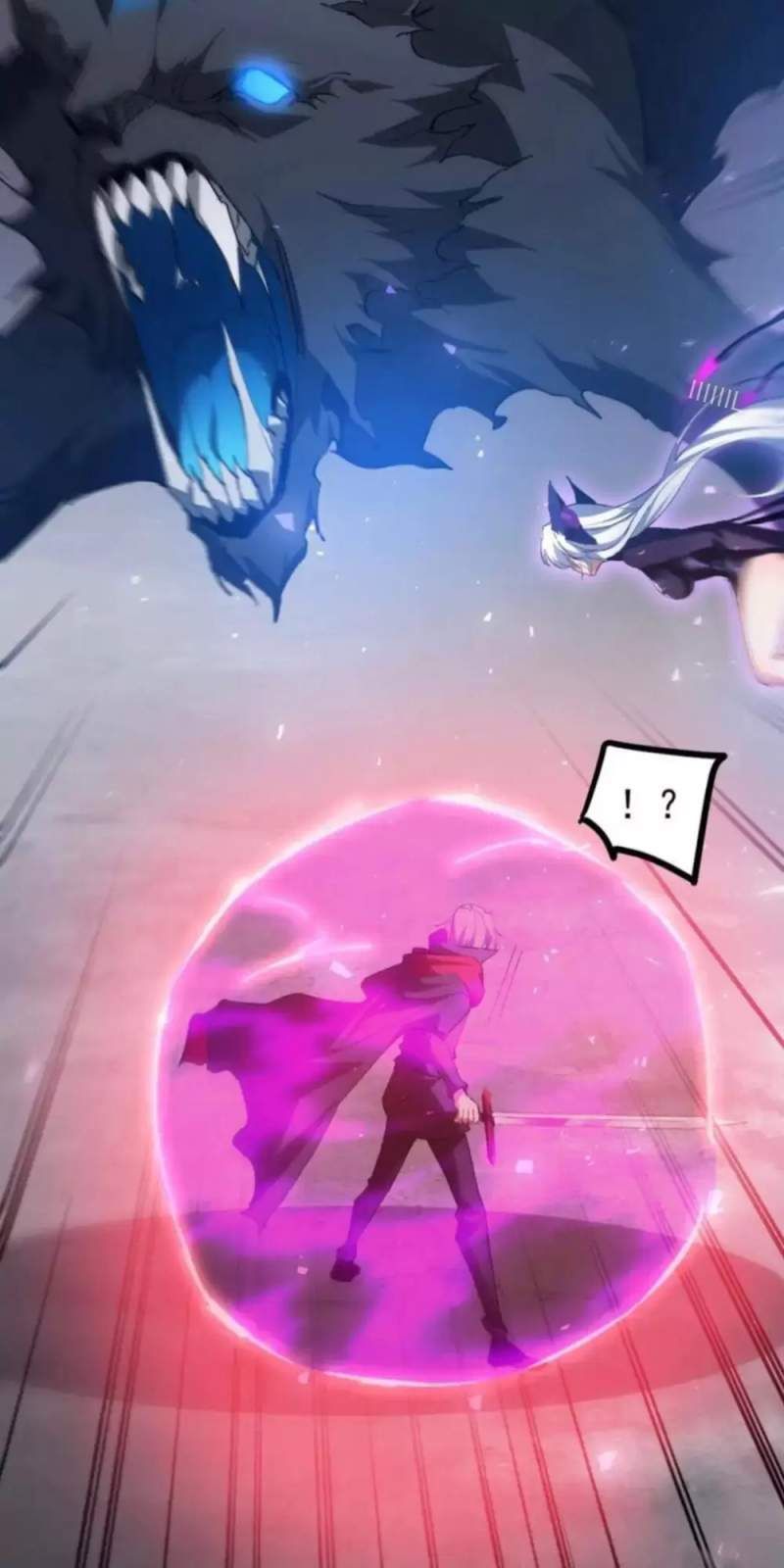 đọc truyện Ta Là Chúa Tể Trùng Độc Chương 19 ảnh 9 tại Thiên Thai Truyện