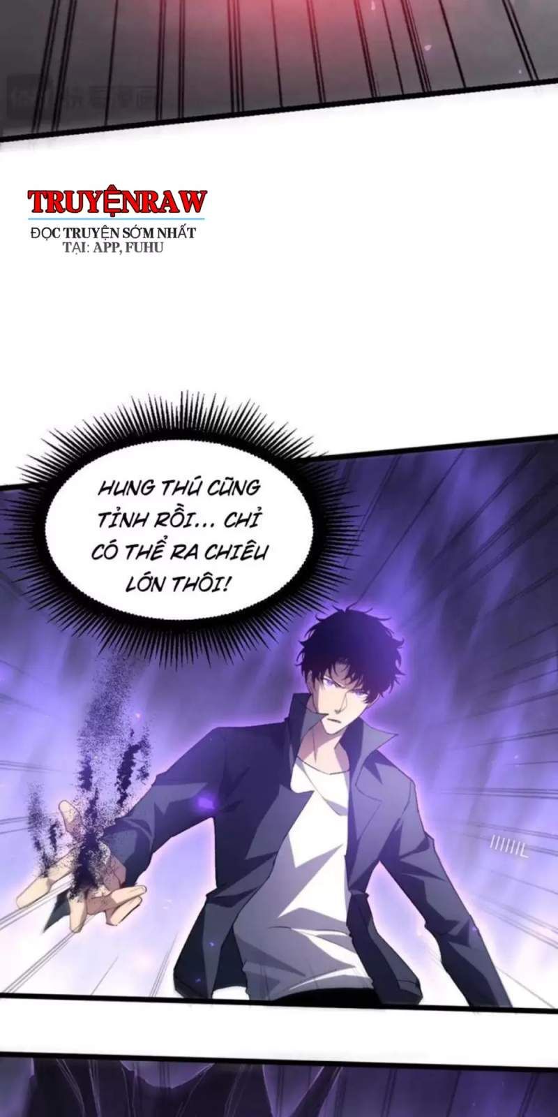 đọc truyện Ta Là Chúa Tể Trùng Độc Chương 19 ảnh 10 tại Thiên Thai Truyện