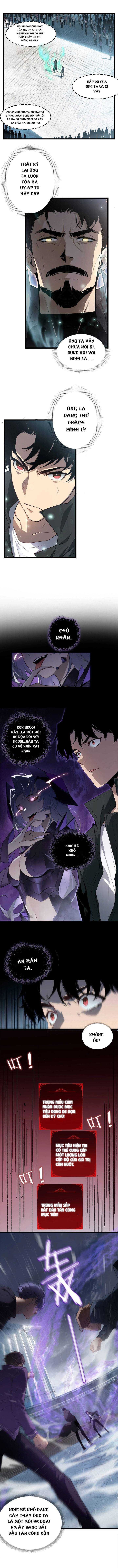 đọc truyện Ta Là Chúa Tể Trùng Độc Chương 2 ảnh 3 tại Thiên Thai Truyện