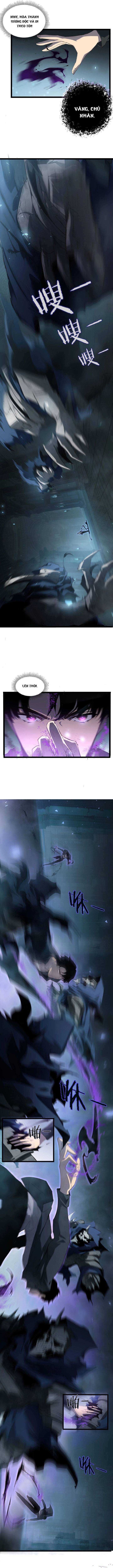 đọc truyện Ta Là Chúa Tể Trùng Độc Chương 2 ảnh 14 tại Thiên Thai Truyện