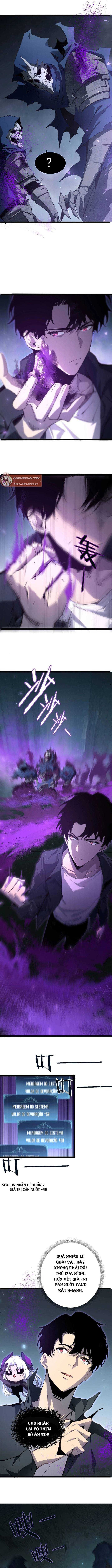 đọc truyện Ta Là Chúa Tể Trùng Độc Chương 2 ảnh 15 tại Thiên Thai Truyện