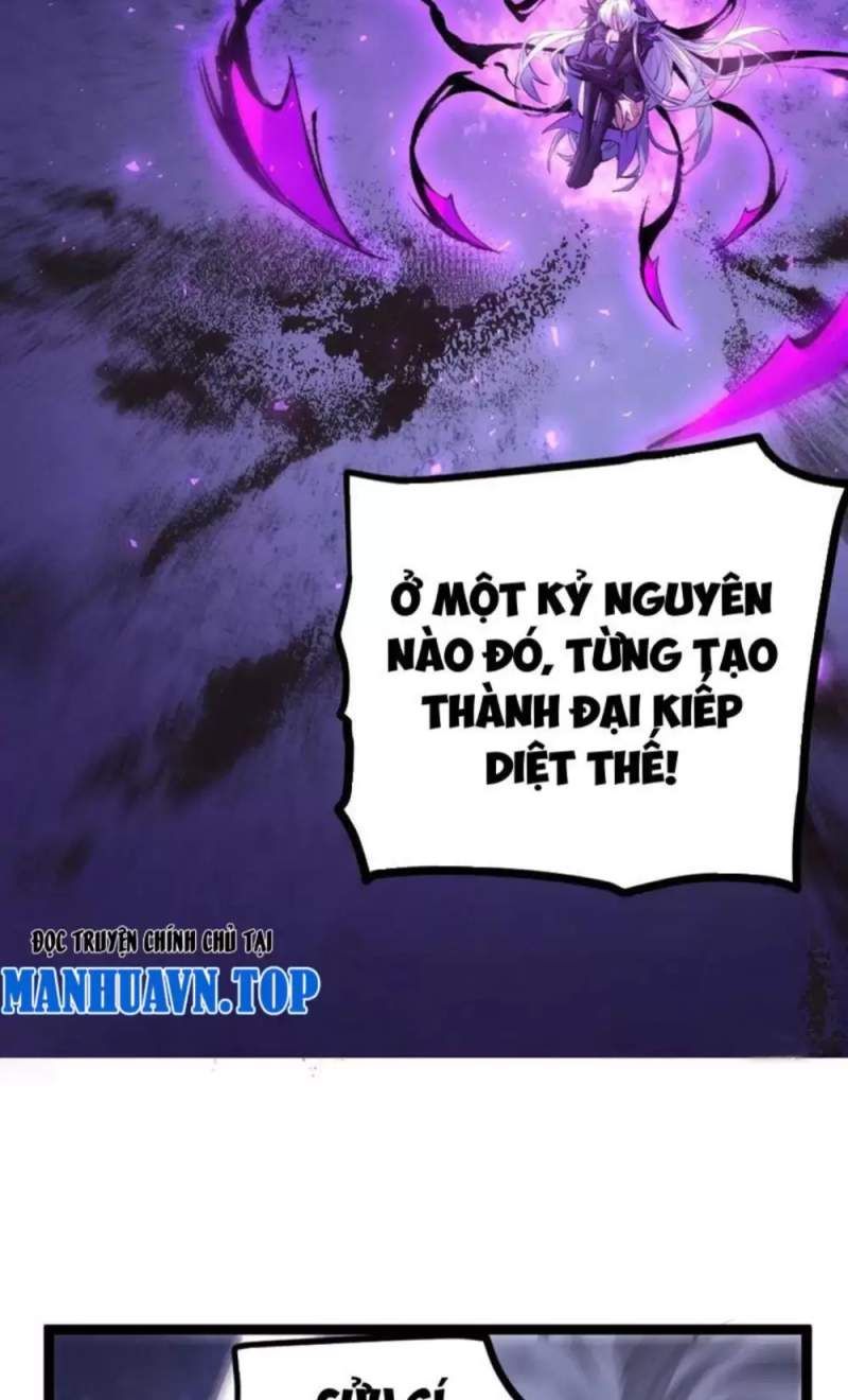 đọc truyện Ta Là Chúa Tể Trùng Độc Chương 20 ảnh 16 tại Thiên Thai Truyện