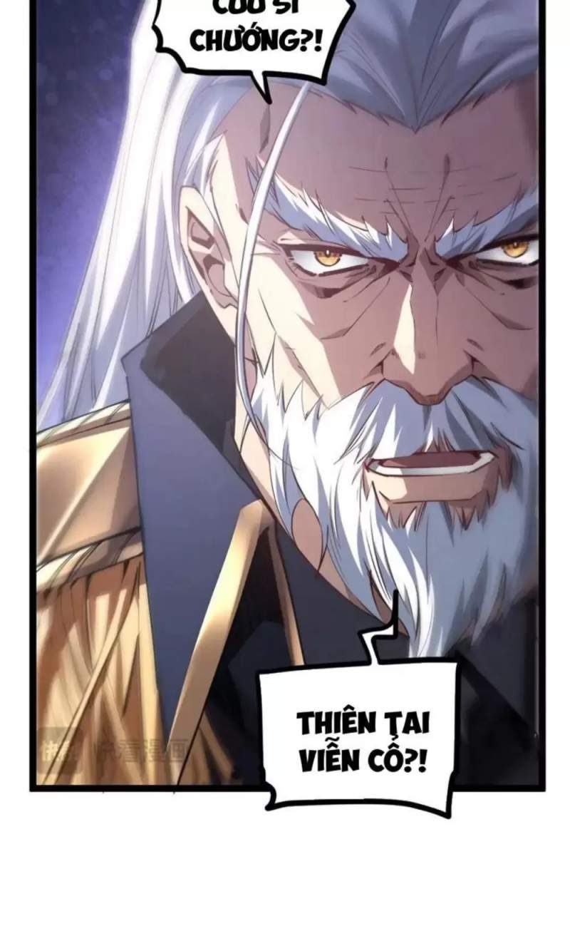 đọc truyện Ta Là Chúa Tể Trùng Độc Chương 20 ảnh 17 tại Thiên Thai Truyện