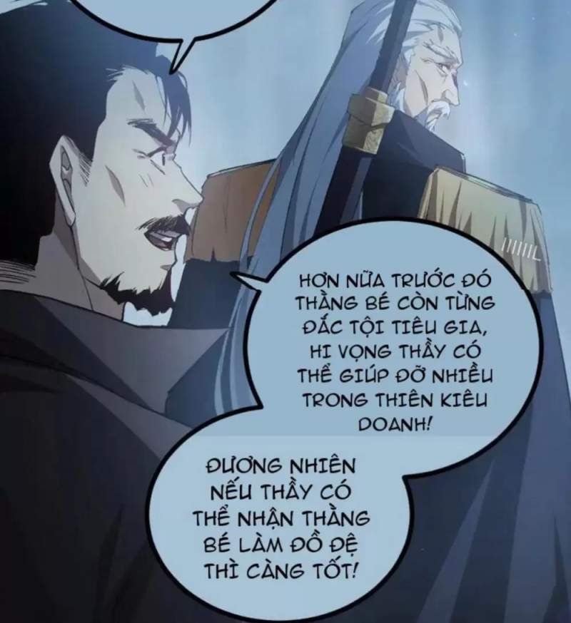 đọc truyện Ta Là Chúa Tể Trùng Độc Chương 20 ảnh 22 tại Thiên Thai Truyện