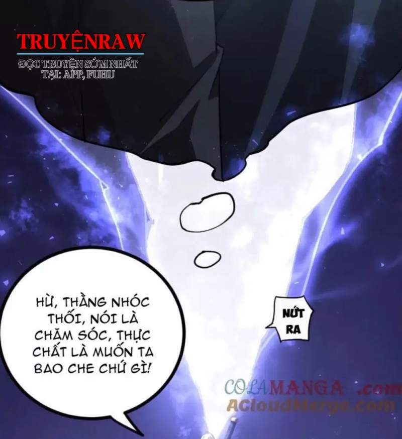 đọc truyện Ta Là Chúa Tể Trùng Độc Chương 20 ảnh 23 tại Thiên Thai Truyện