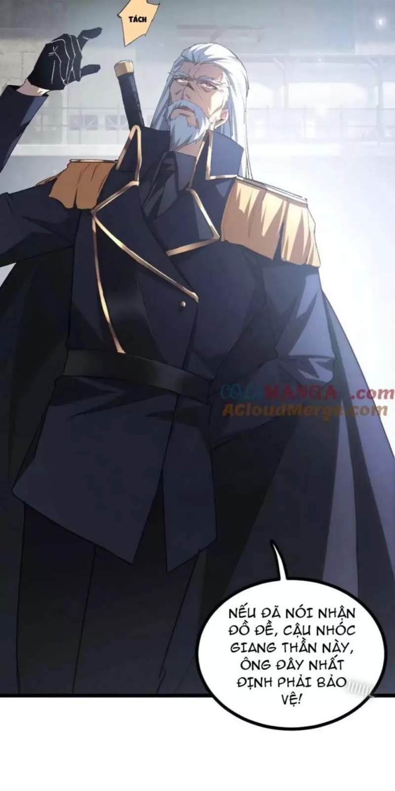 đọc truyện Ta Là Chúa Tể Trùng Độc Chương 20 ảnh 25 tại Thiên Thai Truyện