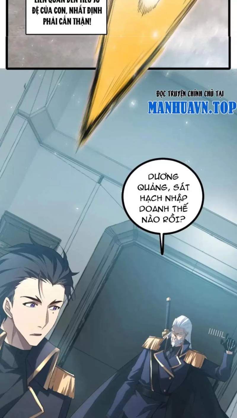 đọc truyện Ta Là Chúa Tể Trùng Độc Chương 20 ảnh 27 tại Thiên Thai Truyện