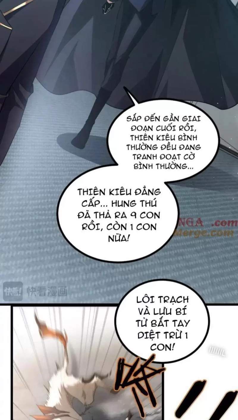 đọc truyện Ta Là Chúa Tể Trùng Độc Chương 20 ảnh 28 tại Thiên Thai Truyện