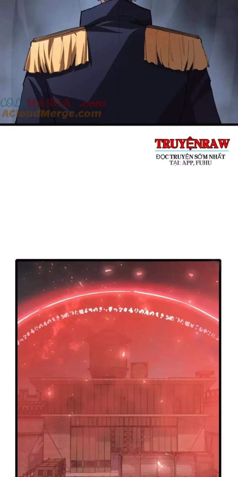 đọc truyện Ta Là Chúa Tể Trùng Độc Chương 20 ảnh 5 tại Thiên Thai Truyện