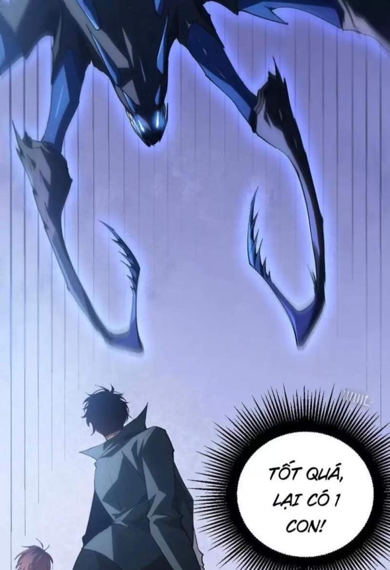 đọc truyện Ta Là Chúa Tể Trùng Độc Chương 20 ảnh 32 tại Thiên Thai Truyện