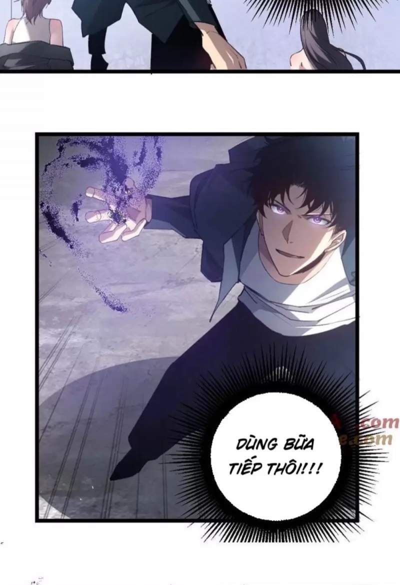 đọc truyện Ta Là Chúa Tể Trùng Độc Chương 20 ảnh 33 tại Thiên Thai Truyện