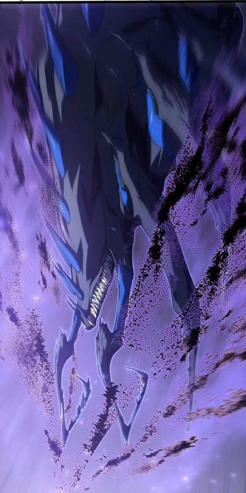 đọc truyện Ta Là Chúa Tể Trùng Độc Chương 20 ảnh 34 tại Thiên Thai Truyện