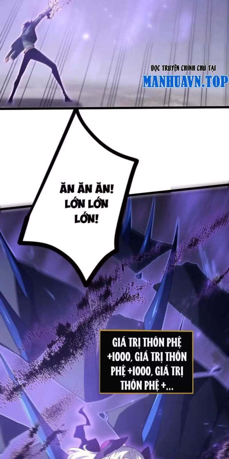 đọc truyện Ta Là Chúa Tể Trùng Độc Chương 20 ảnh 35 tại Thiên Thai Truyện