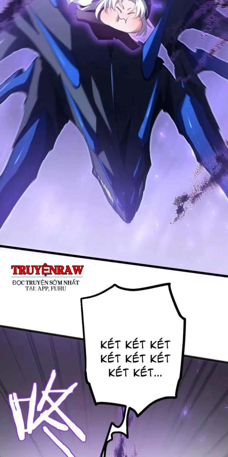 đọc truyện Ta Là Chúa Tể Trùng Độc Chương 20 ảnh 36 tại Thiên Thai Truyện