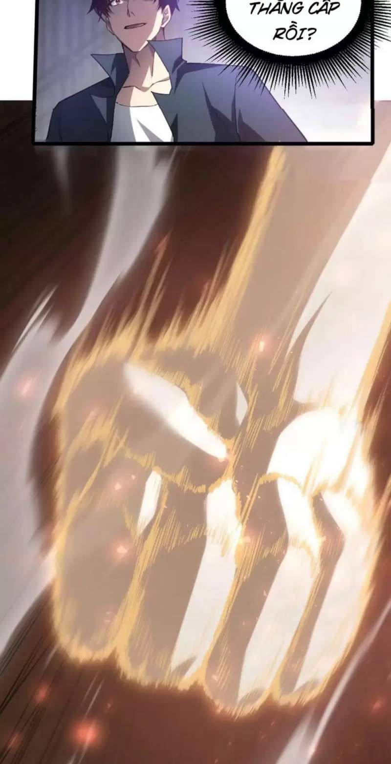 đọc truyện Ta Là Chúa Tể Trùng Độc Chương 20 ảnh 38 tại Thiên Thai Truyện